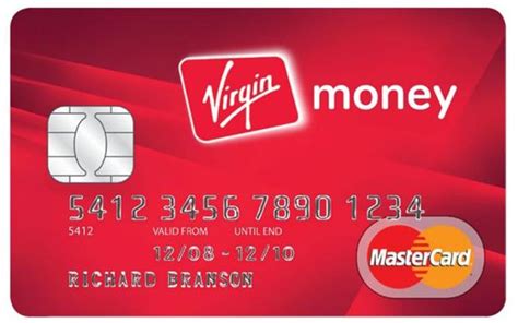 virgin debit card contactless|virgin money debit card protection.